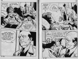 ElviFrance Hors-Série 9 - La vie fabuleuse de Jay Gantry : page 74