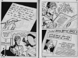 ElviFrance Hors-Série 9 - La vie fabuleuse de Jay Gantry : page 76