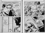 ElviFrance Hors-Série 9 - La vie fabuleuse de Jay Gantry : page 77