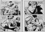 ElviFrance Hors-Série 9 - La vie fabuleuse de Jay Gantry : page 78