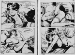 ElviFrance Hors-Série 9 - La vie fabuleuse de Jay Gantry : page 79