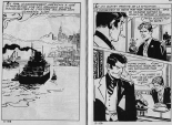 ElviFrance Hors-Série 9 - La vie fabuleuse de Jay Gantry : page 81