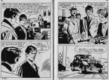 ElviFrance Hors-Série 9 - La vie fabuleuse de Jay Gantry : page 82