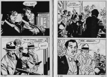 ElviFrance Hors-Série 9 - La vie fabuleuse de Jay Gantry : page 83