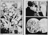 ElviFrance Hors-Série 9 - La vie fabuleuse de Jay Gantry : page 85