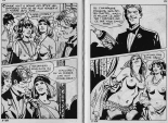 ElviFrance Hors-Série 9 - La vie fabuleuse de Jay Gantry : page 86