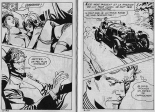 ElviFrance Hors-Série 9 - La vie fabuleuse de Jay Gantry : page 87