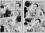 ElviFrance Hors-Série 9 - La vie fabuleuse de Jay Gantry : page 88