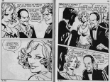 ElviFrance Hors-Série 9 - La vie fabuleuse de Jay Gantry : page 90
