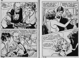 ElviFrance Hors-Série 9 - La vie fabuleuse de Jay Gantry : page 92