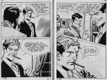 ElviFrance Hors-Série 9 - La vie fabuleuse de Jay Gantry : page 95