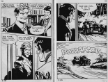 ElviFrance Hors-Série 9 - La vie fabuleuse de Jay Gantry : page 96