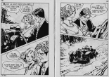 ElviFrance Hors-Série 9 - La vie fabuleuse de Jay Gantry : page 99