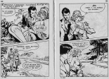 ElviFrance Hors-Série 9 - La vie fabuleuse de Jay Gantry : page 100