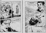 ElviFrance Hors-Série 9 - La vie fabuleuse de Jay Gantry : page 101