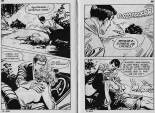 ElviFrance Hors-Série 9 - La vie fabuleuse de Jay Gantry : page 102