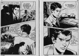 ElviFrance Hors-Série 9 - La vie fabuleuse de Jay Gantry : page 104