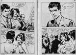 ElviFrance Hors-Série 9 - La vie fabuleuse de Jay Gantry : page 105
