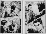 ElviFrance Hors-Série 9 - La vie fabuleuse de Jay Gantry : page 107