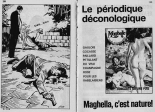ElviFrance Hors-Série 9 - La vie fabuleuse de Jay Gantry : page 110