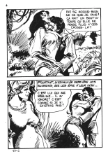 Elvifrance - Hors-serie bleu - 85 - Eve et le serpent : page 6