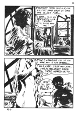 Elvifrance - Hors-serie bleu - 85 - Eve et le serpent : page 13