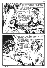 Elvifrance - Hors-serie bleu - 85 - Eve et le serpent : page 17