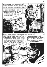Elvifrance - Hors-serie bleu - 85 - Eve et le serpent : page 33