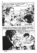 Elvifrance - Hors-serie bleu - 85 - Eve et le serpent : page 52