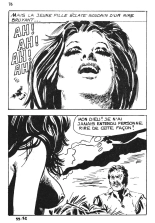 Elvifrance - Hors-serie bleu - 85 - Eve et le serpent : page 76