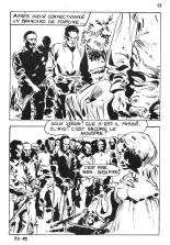 Elvifrance - Hors-serie bleu - 85 - Eve et le serpent : page 93