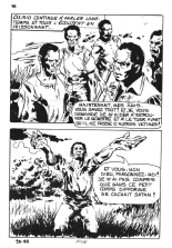 Elvifrance - Hors-serie bleu - 85 - Eve et le serpent : page 96