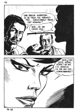 Elvifrance - Hors-serie bleu - 85 - Eve et le serpent : page 126