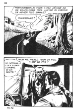 Elvifrance - Hors-serie bleu - 85 - Eve et le serpent : page 130