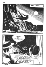 Elvifrance - Hors-serie bleu - 85 - Eve et le serpent : page 144