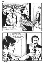 Elvifrance - Hors-serie bleu - 85 - Eve et le serpent : page 168