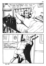 Elvifrance - Hors-serie bleu - 85 - Eve et le serpent : page 183