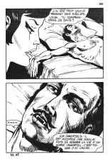 Elvifrance - Hors-serie bleu - 85 - Eve et le serpent : page 185