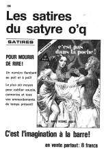 Elvifrance - Hors-serie bleu - 85 - Eve et le serpent : page 190