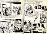 Elvifrance - Hors-serie bleu - A13 - Le bossu : page 4