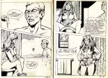Elvifrance - Hors-serie bleu - A13 - Le bossu : page 6