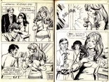 Elvifrance - Hors-serie bleu - A13 - Le bossu : page 8