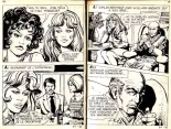 Elvifrance - Hors-serie bleu - A13 - Le bossu : page 10