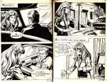 Elvifrance - Hors-serie bleu - A13 - Le bossu : page 12