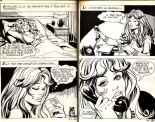 Elvifrance - Hors-serie bleu - A13 - Le bossu : page 13