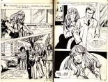 Elvifrance - Hors-serie bleu - A13 - Le bossu : page 16
