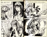 Elvifrance - Hors-serie bleu - A13 - Le bossu : page 23