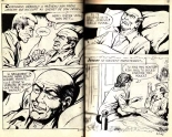 Elvifrance - Hors-serie bleu - A13 - Le bossu : page 24