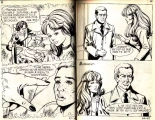 Elvifrance - Hors-serie bleu - A13 - Le bossu : page 25