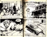 Elvifrance - Hors-serie bleu - A13 - Le bossu : page 26